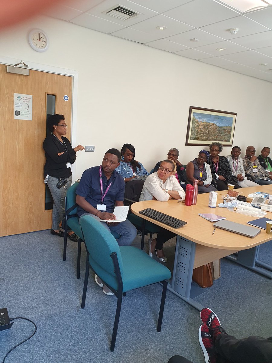 Jayen Murden tweet media