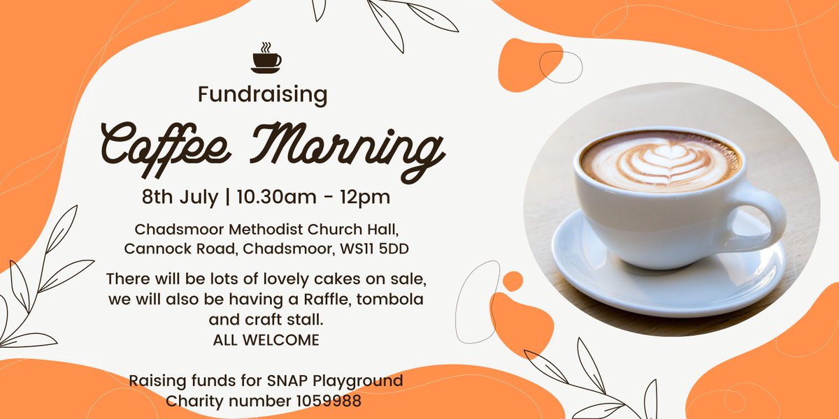 SNAP Playground (@snapcannock) on Twitter photo 