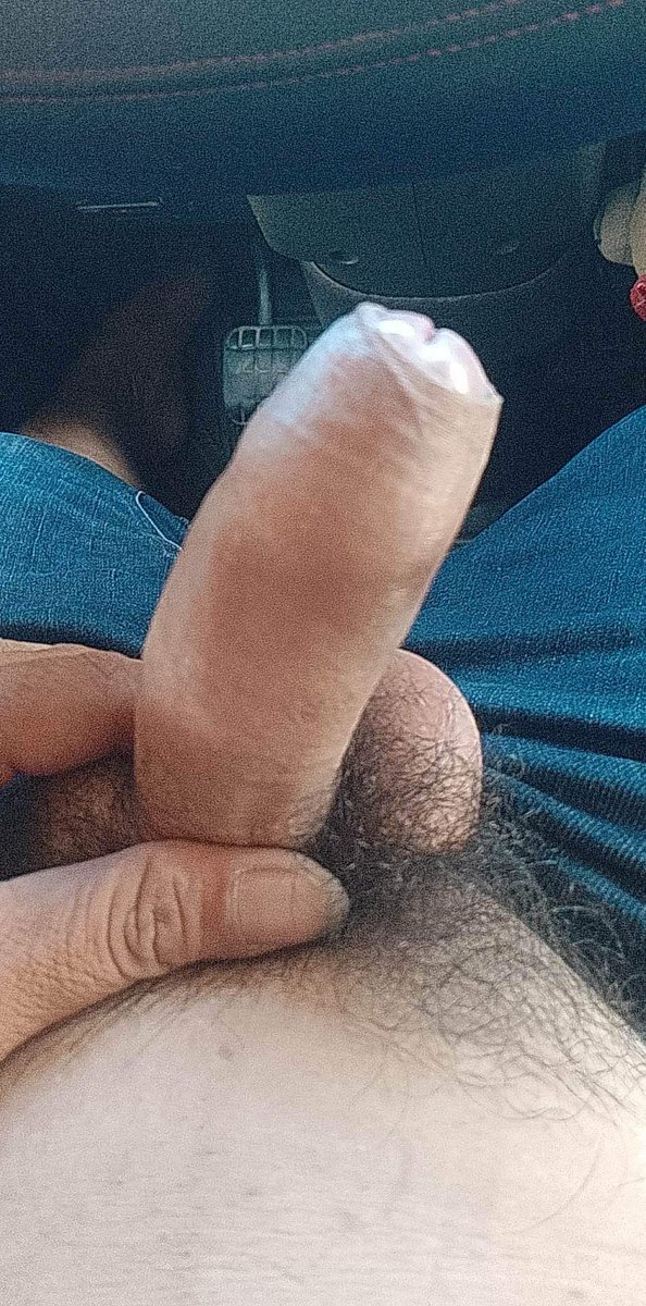 ស្អប់ប្រុសចុយមិនអោយលុយ tweet media