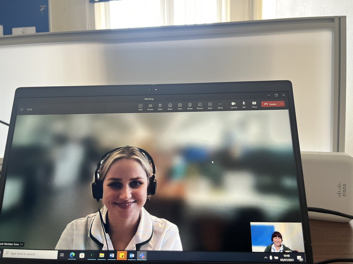 Aimee C-R tweet media