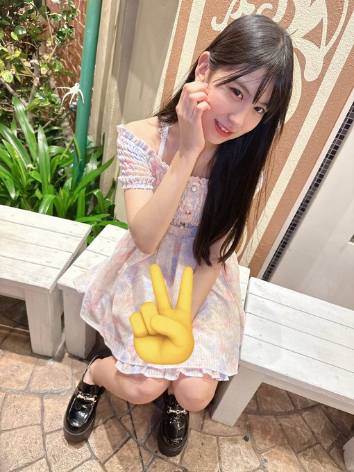 Twitterのコスプレ画像16