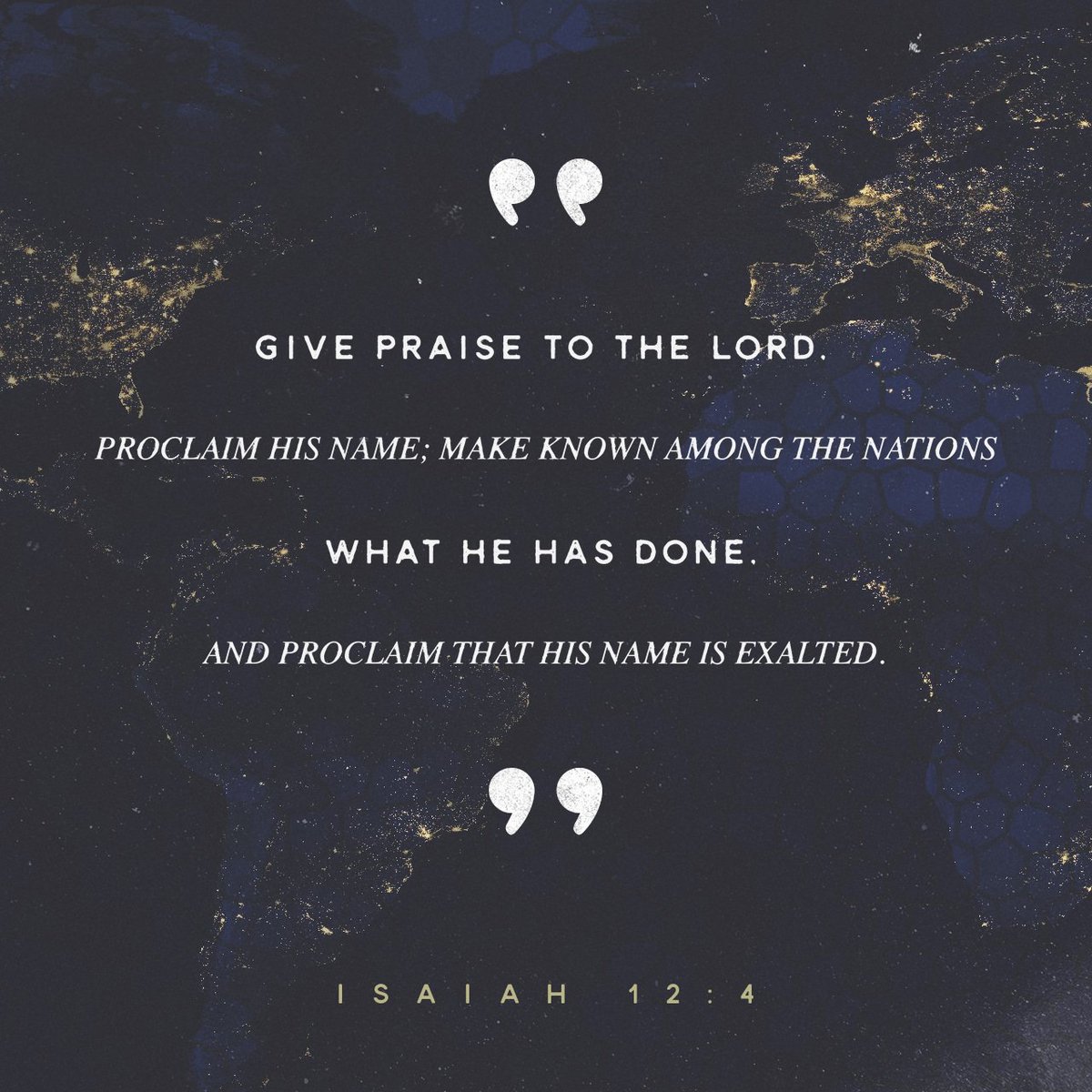 Tee the Queen Bee tweet media