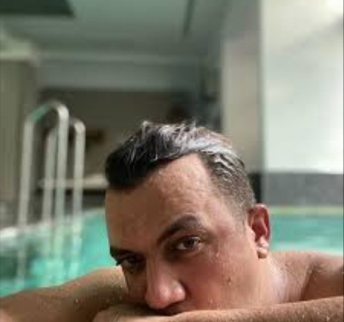 exclu_star's tweet photo. LA VIDÉO LEAK #TheKairi78  EST DISPO SUR MON TELEGRAM EN BIO 🔗🚨

LIKE RT JE TENVOI EN PV !! 🚨

POUPETTE ESPERANCA ET LA 2011 ET 2005 ET MIA KHALIFA , ESPERENCA, ANIA ET ZIZOU , MESSI , ROHFF BOOBA,JOLVE DINGUERIE ÉMEUTES 👀🤯 https://t.co/DZuIYsjGJA