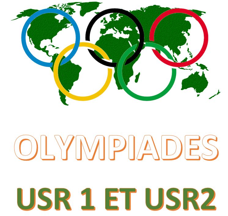 IMR78320's tweet photo. 🚨Top départ de la Journée olympiades pour les unités de soins et de réinsertion 1 et 2 de L' Institut MGEN de la Verrière.
RDV en fin de journée pour connaitre l'équipe gagnante 📷📷
#MGEN #cohesiondequipe #santémentale #convivialité #competition https://t.co/cgxFfKTYZ2