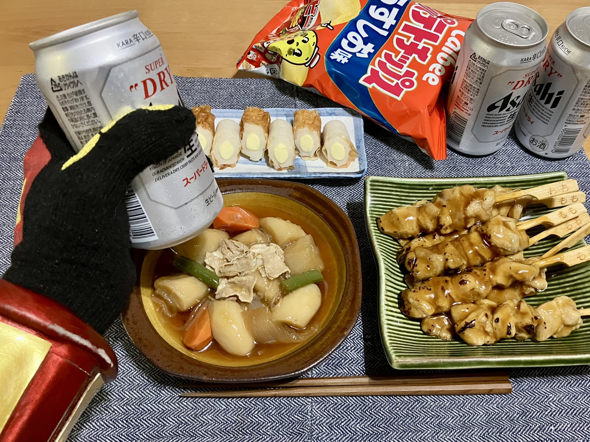 初給料のお祝いカイジ 逆境回顧録 大カイジ展【公式】 on X: 