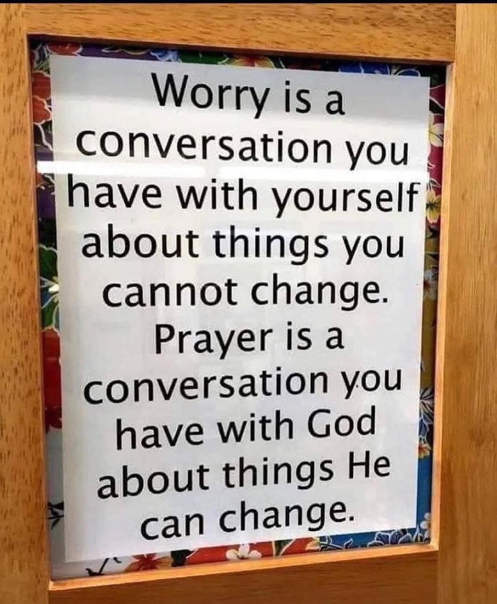 Father V (@father_rmv) on Twitter photo 