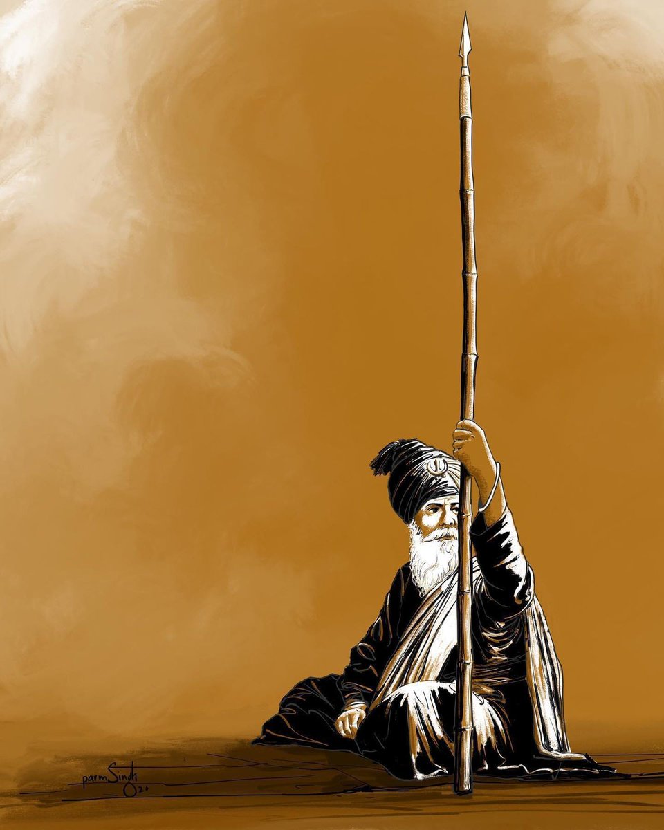 psgazi's tweet photo. ***ਦੋ ਬੁਨਿਆਦੀ ਗੱਲਾਂ ਤੇ ਵਿਸ਼ਵ ਸਿੱਖ ਇਕੱਤਰਤਾ ਦੀ ਸਾਰਥਕ ਪਹਿਲਕਦਮੀ...
(1) ਫੈਸਲੇ ਲੈਣ ਦਾ ਤਰੀਕਾ ਤੇ ਅਗਵਾਈ ਚੁਣਨ ਦਾ ਤਰੀਕਾ ਦੋ ਬੁਨਿਆਦੀ ਗੱਲਾਂ ਹੁੰਦੀਆਂ ਹਨ ਜਿਹੜੀਂ ਕਿਸੇ ਸਮਾਜ ਦੀ ਸੇਧ ਤੇ ਜਥੇਬੰਦਕ ਸਮਰੱਥਾ ਤੈਅ ਕਰਦੀਆਂ  ਹਨ।
(2) ਸਦੀ ਪਹਿਲਾਂ ਜਦੋਂ ਸਿੱਖਾਂ ਨੇ ਗੁਰਦੁਆਰਾ ਸਾਹਿਬਾਨ ਮਹੰਤਾਂ ਦੇ ਪ੍ਰਬੰਧ ਹੇਠੋਂ ਕੱਢ ਕੇ ਸੇਵਾ ਸੰਭਾਲ ਆਪ ਸਾਂਭੀ ਸੀ ਤਾਂ ਉਹਨਾ ਤਿੰਨ ਕਾਰਜ ਕੀਤੇ ਸਨ:
(ੳ) ਪਹਿਲਾਂ ਗੁਰਦੁਆਰਾ ਸਾਹਿਬਾਨ ਦੀ ਸੇਵਾ ਸੰਭਾਲ ਆਪਣੇ ਹੱਥਾਂ ਵਿਚ ਲਈ।
(ਅ) ਦੂਜਾ ਫੈਸਲੇ ਕਰਨ ਦਾ ਆਪਣਾ ਪੰਥਕ ਤਰੀਕਾਕਾਰ ਬਹਾਲ ਕੀਤਾ।
(ੲ) ਤੀਜਾ ਆਪਣੀ ਅਗਵਾਈ ਚੁਣਨ ਦਾ ਪੰਥਕ ਤਰੀਕਾਕਾਰ ਬਹਾਲ ਕੀਤਾ।
(3)1925 ਤੋਂ ਪਹਿਲਾਂ ਦੋ ਵਾਰ ਸ਼੍ਰੋਮਣੀ ਗੁਰਦੁਆਰਾ ਪ੍ਰਬੰਧਕ ਕਮੇਟੀ ਦੇ ਮੈਂਬਰ ਪੰਥਕ ਤਰੀਕੇ ਨਾਲ ਬਿਨਾ ਵੋਟਾਂ ਤੋਂ ਚੁਣੇ ਗਏ ਸਨ।
(4) 1925 ਤੋਂ ਪਹਿਲਾਂ ਸ਼੍ਰੋ.ਗੁ.ਪ੍ਰ.ਕ. ਦੀਆਂ ਇੱਕਤਰਤਾਵਾਂ ਵਿਚ ਸ਼ਾਮਿਲ ਹੋਣ ਲਈ ਨਿੱਜੀ ਤੇ ਅਖਬਾਰਾਂ ਰਾਹੀਂ ਸੁਨੇਹੇ ਭੇਜ ਕੇ ਸੱਦਾ ਘੱਲਿਆ ਜਾਂਦਾ ਸੀ। ਇਜਲਾਸ ਤੋਂ ਇਕ ਦਿਨ ਪਹਿਲਾਂ ਸਾਰੇ ਮੈਂਬਰ ਪੰਜ ਸਿੰਘਾਂ ਦੇ ਸਨਮੁਖ ਪੇਸ਼ ਹੋ ਕੇ ਸੁਧਾਈ ਕਰਵਾਉਂਦੇ ਸਨ। ਫਿਰ ਇਜਲਾਸ ਵਿਚ ਸ਼ਾਮਿਲ ਹੋ ਸਕਦੇ ਹਨ ਜਿੱਥੇ ਕਿ ਦਰਪੇਸ਼ ਮਸਲੇ ਬਾਰੇ ਫੈਸਲੇ ਲਏ ਜਾਂਦੇ ਸਨ।
(5) ਅੰਗਰੇਜ਼ ਨੇ ਸਿੱਖਾਂ ਦੀ ਸੇਵਾ ਸੰਭਾਲ ਨੂੰ ਮਾਨਤਾ ਦੇਣ ਤੋਂ ਮਨ੍ਹਾ ਕਰ ਦਿੱਤਾ। ਅੰਗਰੇਜ਼ੀ ਸਰਕਾਰ ਨੇ ਇਹ ਸ਼ਰਤ ਰੱਖੀ ਕਿ ਸਿੱਖਾਂ ਦੇ ਸੇਵਾ ਸੰਭਾਲ ਦੇ ਨਿਜ਼ਾਮ, ਭਾਵ ਸ਼੍ਰੋ.ਗੁ.ਪ੍ਰ.ਕ. ਨੂੰ ਤਾਂ ਮਾਨਤਾ ਦੇਵਾਂਗੇ ਜੇਕਰ ਆਗੂ ਚੁਣਨ ਤੇ ਫੈਸਲੇ ਲੈਣ ਦਾ ਤਰੀਕਾ ਅੰਗਰੇਜ਼ਾਂ ਮੁਤਾਬਿਕ ਅਪਨਾਇਆ ਜਾਵੇ, ਭਾਵ ਕਿ ਵੋਟਾਂ ਰਾਹੀਂ ਆਗੂ ਚੁਣੇ ਜਾਣ ਤੇ ਫੈਸਲੇ ਲੈਣ ਲਈ ਪੱਛਮੀ ਤਰਜ਼ ਦਾ ਅਮਲ ਅਪਨਾਇਆ ਜਾਵੇ।
(6) ਸਾਲ 1922 ਤੋਂ 1925 ਤੱਕ ਜਿਸ ਸਮੇਂ ਦੇ ਮੋਰਚਿਆਂ ਦਾ ਜ਼ਿਕਰ ਇਤਿਹਾਸ ਵਿਚ ਮਿਲਦਾ ਹੈ ਉਹਨਾ ਪਿੱਛੇ ਅਸਲ ਮਸਲਾ ਇਹੀ ਸੀ ਕਿ ਸਿੱਖ ਆਗੂ ਚੁਣਨ ਤੇ ਫੈਸਲਾ ਲੈਣਾ ਦਾ ਪੰਥਕ ਤਰੀਕਾ ਬਹਾਲ ਰੱਖਣਾ ਚਾਹੁੰਦੇ ਸਨ ਪਰ ਅੰਗਰੇਜ਼ ਬਜਿਦ ਸਨ ਕਿ ਸਿੱਖਾਂ ਉੱਤੇ ਆਗੂ ਚੁਣਨ ਤੇ ਫੈਸਲੇ ਲੈਣਾ ਦਾ ਵੋਟਾਂ ਵਾਲਾ ਪੱਛਮੀ ਤਰੀਕਾ ਠੋਸਣਾ ਹੈ।
(7) ਅਖੀਰ ਅੰਗਰੇਜ਼ਾਂ ਨੇ 1925 ਵਿਚ ਗੁਰਦੁਆਰਾ ਐਕਟ ਰਾਹੀਂ ਵੋਟਾਂ ਵਾਲਾ ਪ੍ਰਬੰਧ ਸਿੱਖਾਂ ਉੱਤੇ ਲਾਗੂ ਕਰ ਦਿੱਤਾ। ਇਸ ਤਰੀਕਾਕਾਰ ਦੇ ਨਤੀਜੇ ਅਸੀਂ ਹੁਣ ਹੰਢਾਅ ਰਹੇ ਹਾਂ।
(8) ਹਣੁ ਵੀ ਸਾਡੇ ਬਹੁਤੇ ਯਤਨ ਤੇ ਸਰਗਰਮੀ ਪੱਛਮੀ ਤਰਜ਼ ਦੇ ਢਾਂਚਿਆਂ ਦੀਆਂ ਝਿਰੀਆਂ ਵਿਚ ਘੁੰਮ ਰਹੀ ਹੈ।
(9) ਫੈਸਲੇ ਲੈਣ ਤੇ ਆਗੂ ਚੁਣਨ ਦਾ ਸਾਡਾ ਆਪਣਾ ਪੰਥਕ ਤਰੀਕਾਕਾਰ ਅਮਲ ਵਿਚ ਨਹੀਂ ਹੈ।  ਕਰੀਬ ਇਕ ਸਦੀ ਦਾ ਪ੍ਰਤੱਖ ਪਾੜਾ ਹੈ ਜੋ ਲਗਾਤਾਰ ਡੂੰਗਾ ਹੁੰਦਾ ਗਿਆ ਹੈ।
(10) ਹੁਣ ਦਾ ਸਮਾਂ ਅਸਥਿਰਤਾ ਦਾ ਹੈ। ਅਜਿਹੇ ਵਿਚ ਵੱਡੀਆਂ ਚੁਣੌਤੀਆਂ ਵੀ ਹਨ ਅਤੇ ਸੰਭਾਵਨਾਵਾਂ ਵੀ। ਸਭ ਤੋਂ ਵੱਡੀ ਲੋੜ ਆਪਣੀਆਂ ਸੰਸਥਾਵਾਂ ਨੂੰ ਸੁਰਜੀਤ ਤੇ ਮਜਬੂਤ ਕਰਨ ਦੀ ਹੈ। ਇਹ ਸਮਾਂ ਜੜ੍ਹਾਂ ਵੱਲ ਮੁੜਨ ਤੇ ਉਹਨਾ ਨਾਲ ਜੁੜਨ ਦਾ ਹੈ।
(11) ਇਸ ਸਮੇਂ ਵਿਚ ਪੰਥ ਸੇਵਕ ਸਖਸ਼ੀਅਤਾਂ ਵੱਲੋਂ ਕੀਤਾ ਜਾ ਰਿਹਾ ਉਪਰਾਲਾ ਇਸੇ ਦਿਸ਼ਾ ਵਿਚ ਹੈ। ਵਿਸ਼ਵ ਸਿੱਖ ਇਕੱਤਰਤਾ ਵਿਚ ਗੁਰਮਤਾ ਕਰਨਾ ਇਕ ਚੰਗਾ ਸ਼ੁਰੂਆਤੀ ਕਦਮ ਹੈ। ਅੱਜ ਦੇ ਸਮੇਂ ਵਿਚ ਪੰਥਕ ਰਿਵਾਇਤ ਤੇ ਗੁਰੂ ਆਸ਼ੇ ਅਨੁਸਾਰ ਸਾਂਝੇ ਫੈਸਲੇ ਦਾ ਅਮਲ ਲਾਗੂ ਕਰਨ ਦਾ ਇਹ ਇਕ ਸੁਹਿਰਦ ਯਤਨ ਹੋਇਆ ਹੈ। ਹਾਲੀਆ ਇਤਿਹਾਸ ਵਿਚੋਂ ਸ਼ਾਇਦ ਇਹ ਪਹਿਲੀ ਮਿਸਾਲ ਹੀ ਹੈ ਕਿ ਸਿੱਖਾਂ ਨੇ ਫੈਸਲਾ ਲੈਣ ਦਾ ਆਪਣਾ ਪੰਥਕ ਤਰੀਕਾਕਾਰ ਅਪਨਾਇਆ ਹੋਵੇ।
(12) ਇਹ ਅਮਲ ਦਰਸਾਉਂਦਾ ਹੈ ਕਿ ਅਸੀਂ ਪੰਥਕ ਪਰੰਪਰਾ ਅਨੁਸਾਰ ਆਪਣੇ ਅਮਲ ਸਾਧਣ ਦੇ ਯਤਨ ਕਰ ਸਕਦੇ ਹਾਂ।
(13) ਇਸ ਪਹਿਲਕਦਮੀ ਨੂੰ ਜਾਰੀ ਰੱਖਣਾ ਚਾਹੀਦਾ ਹੈ। ਸੁਹਿਰਦ ਸੱਜਣਾ ਨੂੰ ਚਾਹੀਦਾ ਹੈ ਕਿ ਆਪਣੇ ਜਥਿਆਂ ਵਿਚ ਫੈਸਲੇ ਤੇ ਅਗਵਾਈ ਚੁਨਣ ਦਾ ਅਮਲ ਪੰਥਕ ਰਿਵਾਇਤ ਅਨੁਸਾਰ ਸਾਧਣ ਦਾ ਯਤਨ ਸ਼ੁਰੂ ਕਰੀਏ।
ਗੁਰੂ ਭਲੀ ਕਰੇਗਾ।