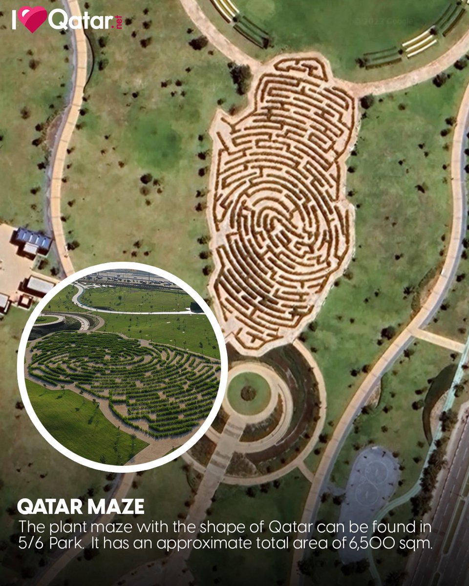 ILQLive's tweet photo. #Doha #Qatar #ILoveQatar #ILQGuide #QatarGuide #GoogleEarth #GoogleEarthQatar #ILQCommunity #QatarCommunity https://t.co/BnUpz0oQOd
