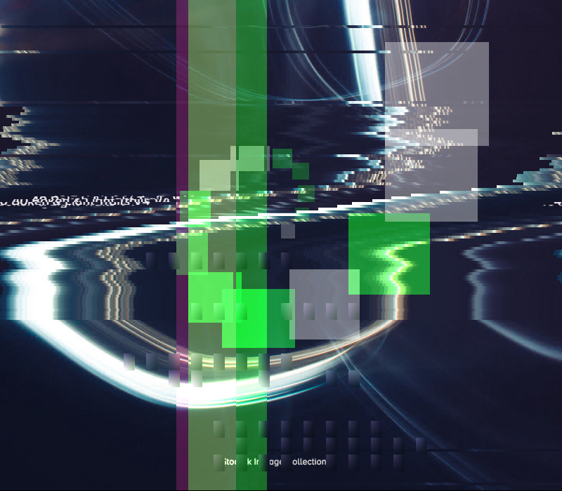 Glitch80 tweet media