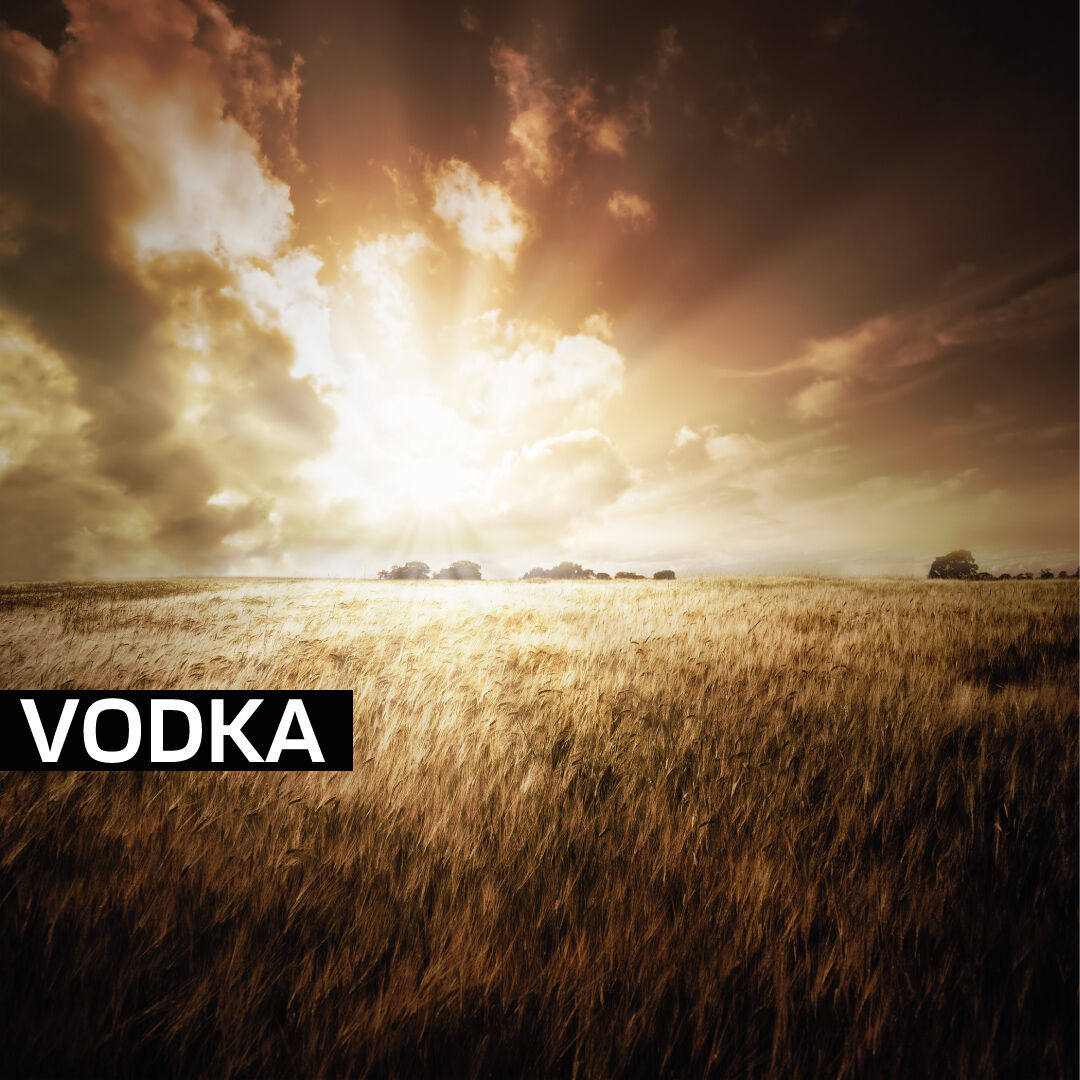 barnews's tweet image. Inmitten von sonnigen Genussmomenten erscheint die dritte BAR NEWS-Ausgabe 2023. Das Fokusthema: Alles rund um Vodka.

Weitere Stories in dieser Ausgabe:
#SwissBarAwards #CigarCocktails #OpenAir #alkoholfrei #Swissness #Bern #TenderTalk 
barnews.ch