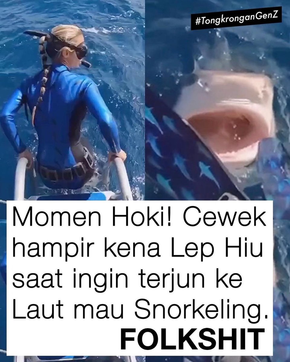 sosmed keras tweet media