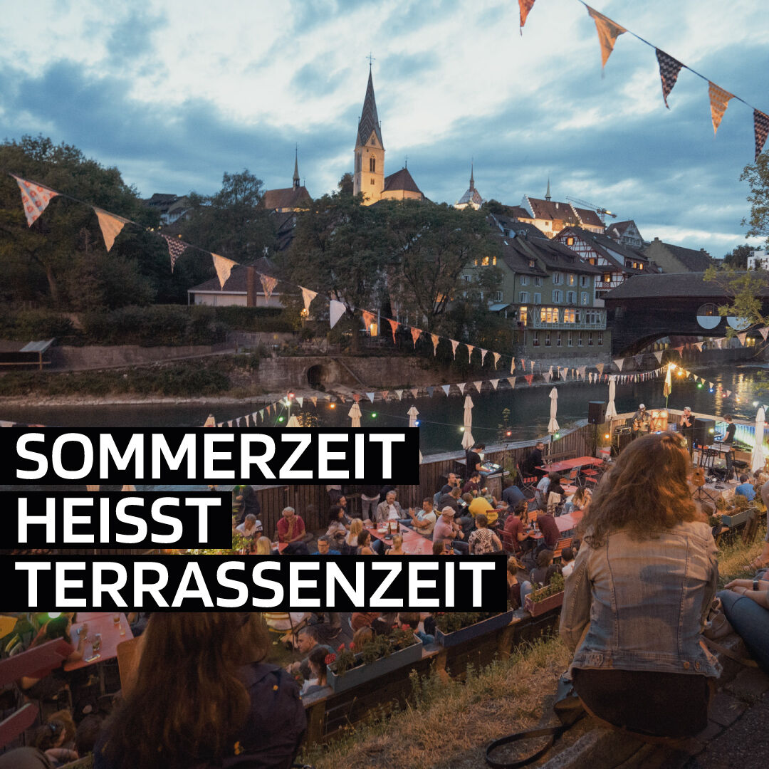 barnews's tweet image. Inmitten von sonnigen Genussmomenten erscheint die dritte BAR NEWS-Ausgabe 2023. Das Fokusthema: Alles rund um Vodka.

Weitere Stories in dieser Ausgabe:
#SwissBarAwards #CigarCocktails #OpenAir #alkoholfrei #Swissness #Bern #TenderTalk 
barnews.ch