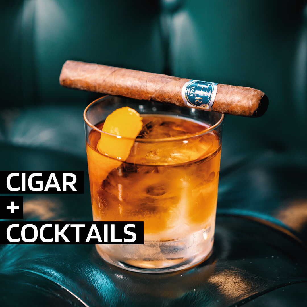 barnews's tweet image. Inmitten von sonnigen Genussmomenten erscheint die dritte BAR NEWS-Ausgabe 2023. Das Fokusthema: Alles rund um Vodka.

Weitere Stories in dieser Ausgabe:
#SwissBarAwards #CigarCocktails #OpenAir #alkoholfrei #Swissness #Bern #TenderTalk 
barnews.ch