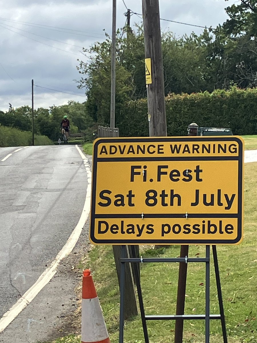 cyanidesid1's tweet photo. Why has it taken so long to have a festival dedicated to @fifiglover ?The question is will @janegarvey1 be attending? https://t.co/2cDJAeZoJ7