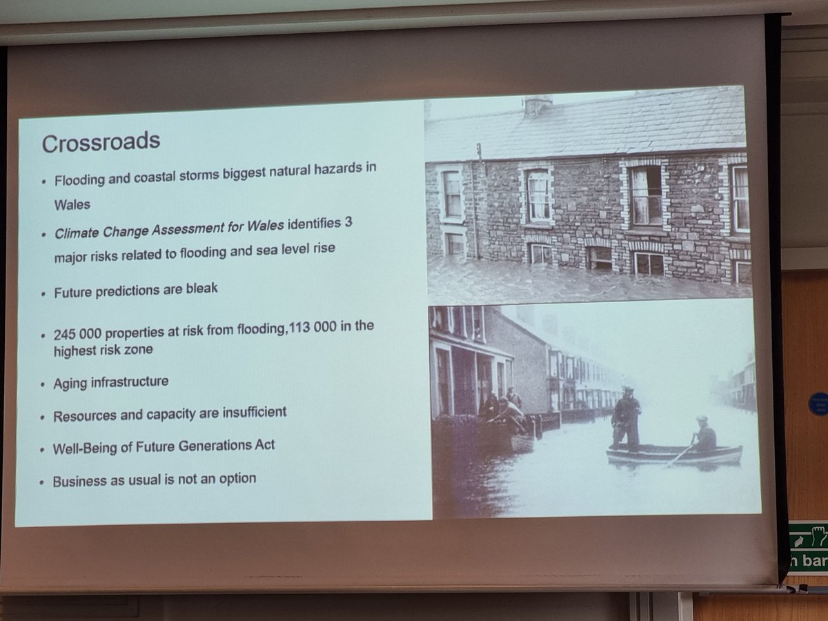 National Infrastructure Commission for Wales tweet media