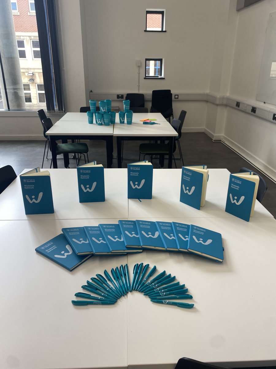 Join us in Workroom 4 in 38 Mappin Street! Merch to grab!