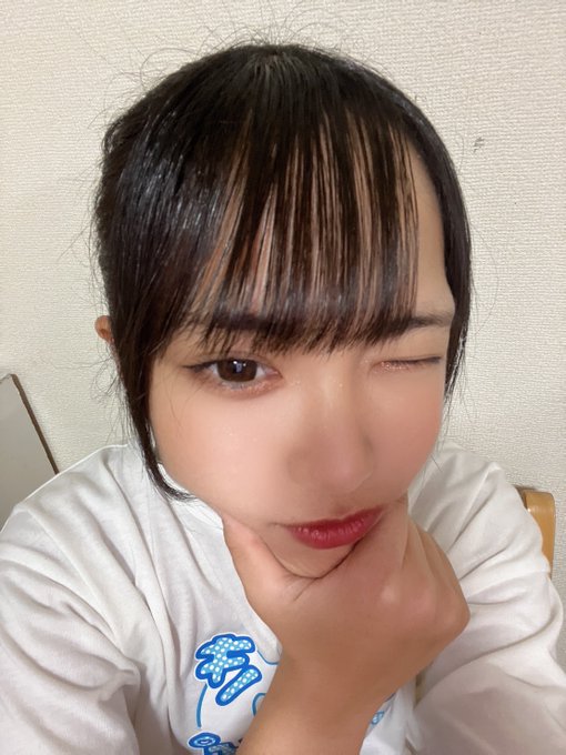 秋月柑七のTwitter画像18