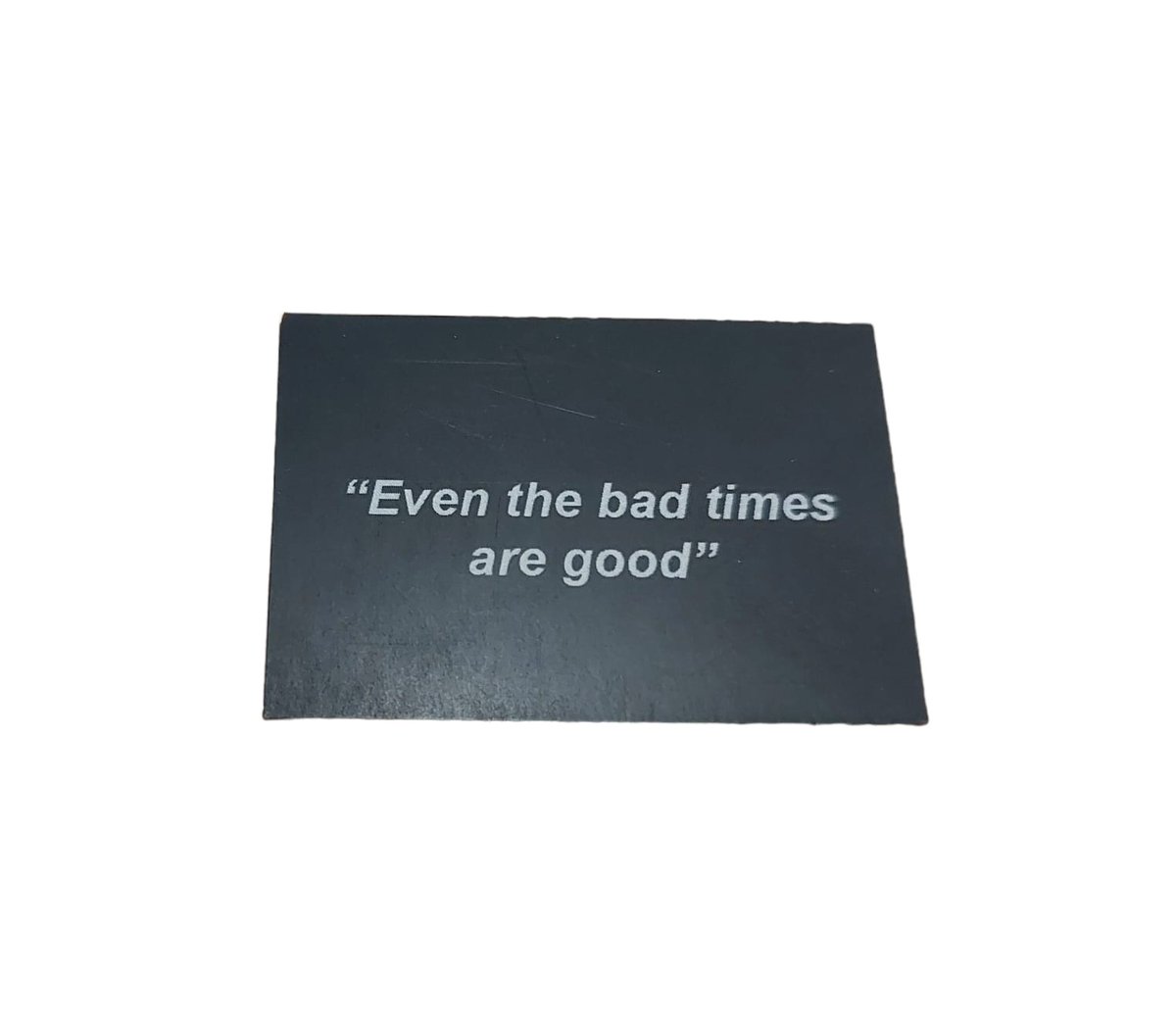 🧢🧢Foundation Merch Launch🧢🧢

Our first merch to mark the relaunch of the PDV Foundation is now available to buy.

In collab with the amazing guys at <a href="/bananaskinz88/">bananaskinZ</a> we are launching the new range of #snorskinz.

R25 of each sale goes to the Foundation

wa.me/p/999789536694…