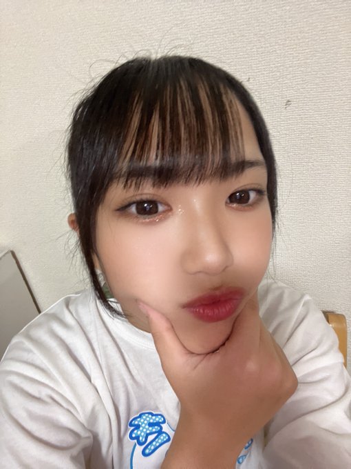 秋月柑七のTwitter画像19