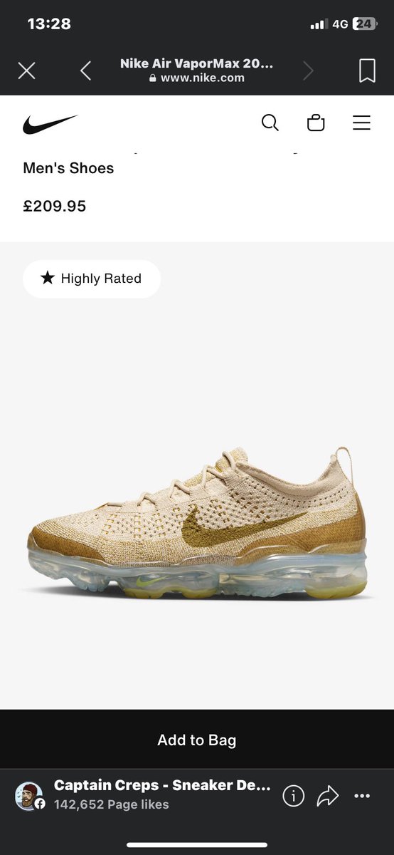 BaartonGG's tweet photo. £210 to look like you’ve been in your kids sand pit to long 😂😂 https://t.co/dvH1s2NTVi