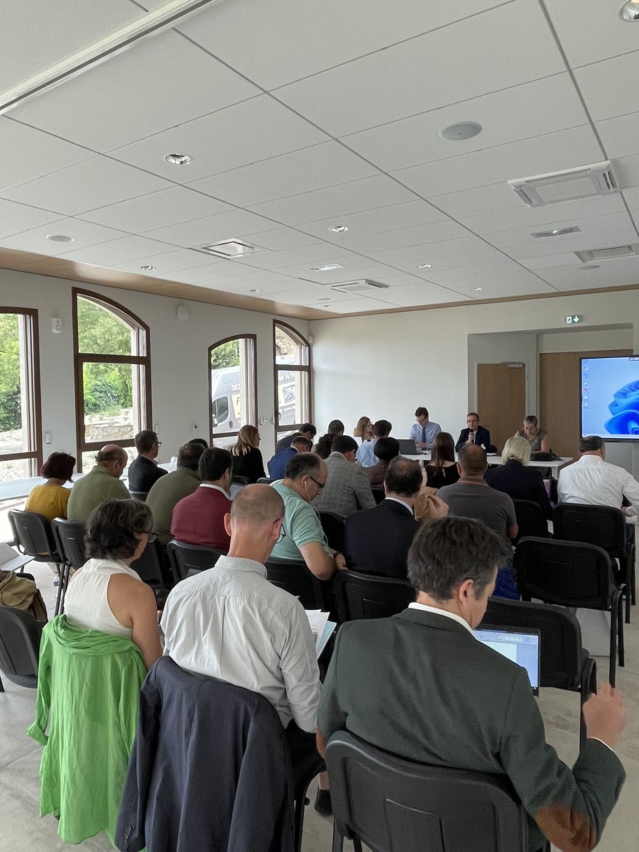 Jérôme Despey tweet media