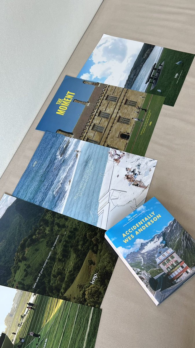 Anyone want to restock ? 🤏🏻