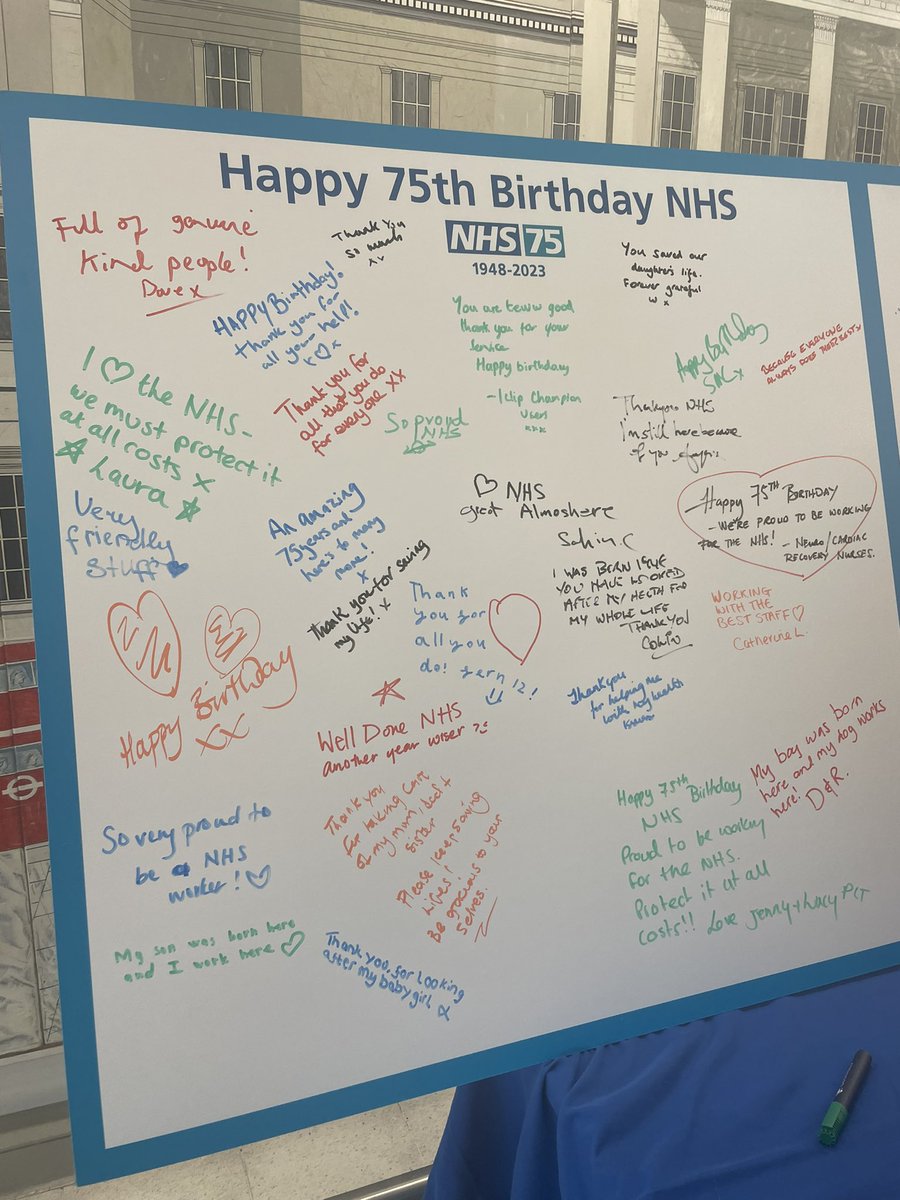 Catherine Leak tweet media