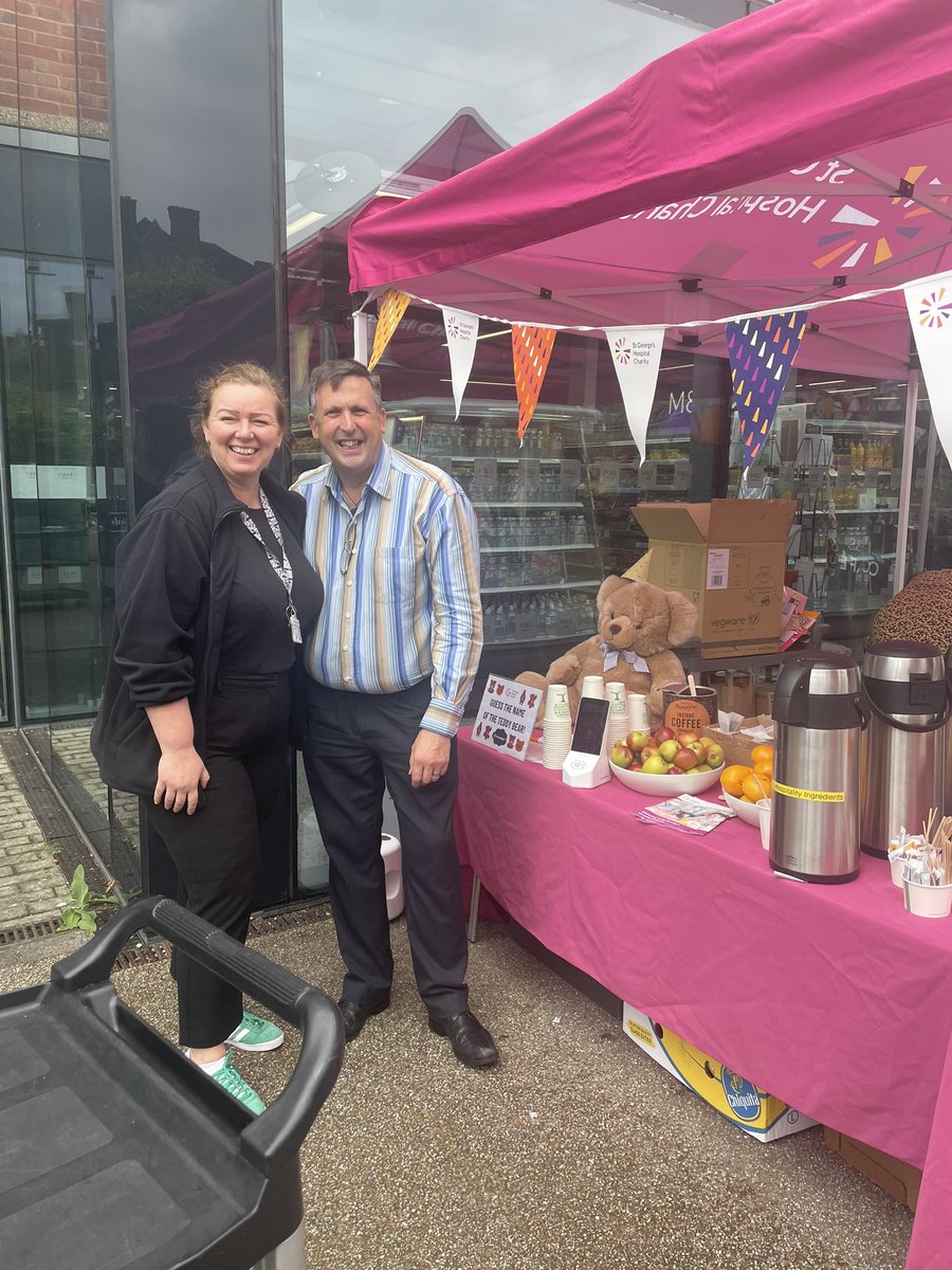 Catherine Leak tweet media