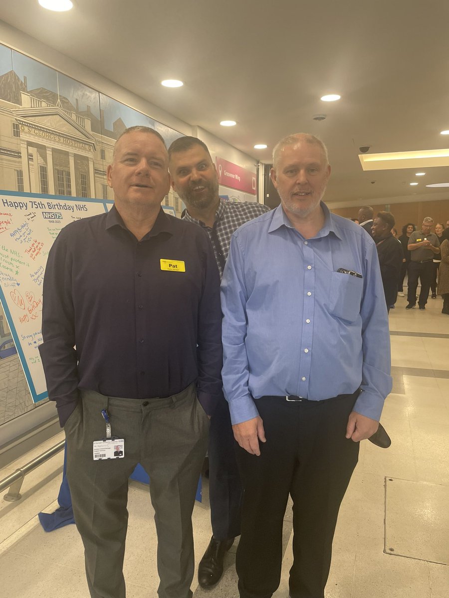 Catherine Leak tweet media