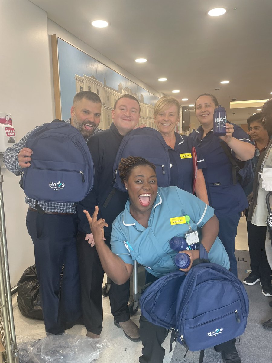 Catherine Leak tweet media