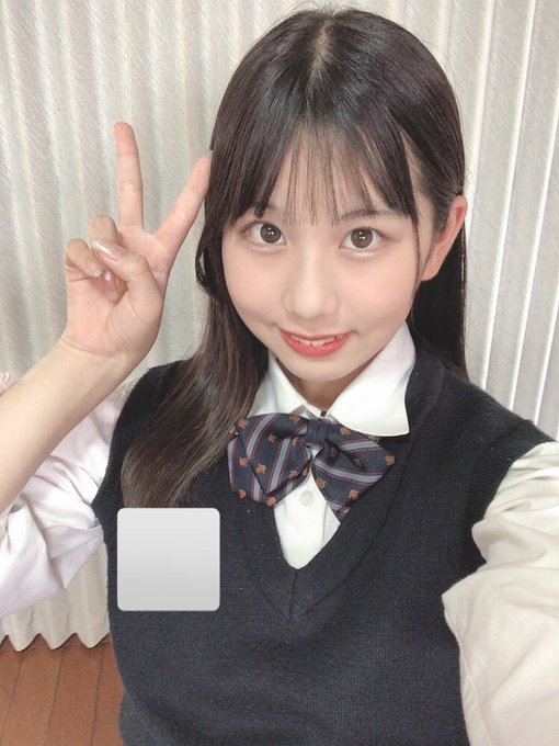 Twitterのコスプレ画像31