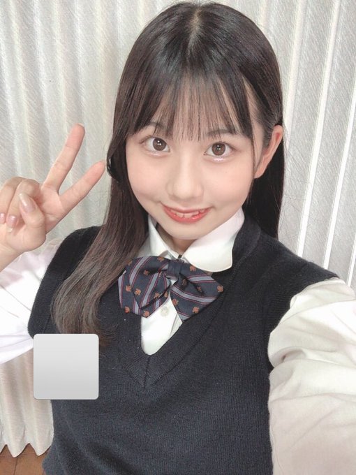 Twitterのコスプレ画像32