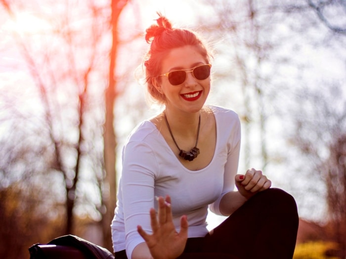 diverrisa's tweet photo. 3 Formas muy poderosas de mantenerse positivo a pesar de todo https://t.co/W2r2n92ZgX https://t.co/2gV0OgVHC5