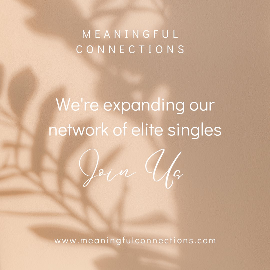 meaningconnect's tweet image. docs.google.com/forms/d/11YJZ8…