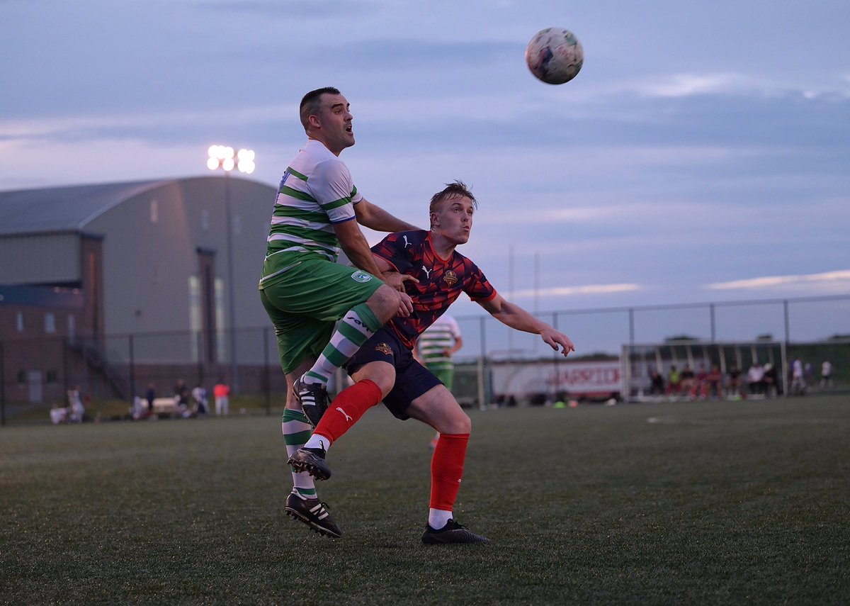 DW Photo tweet media