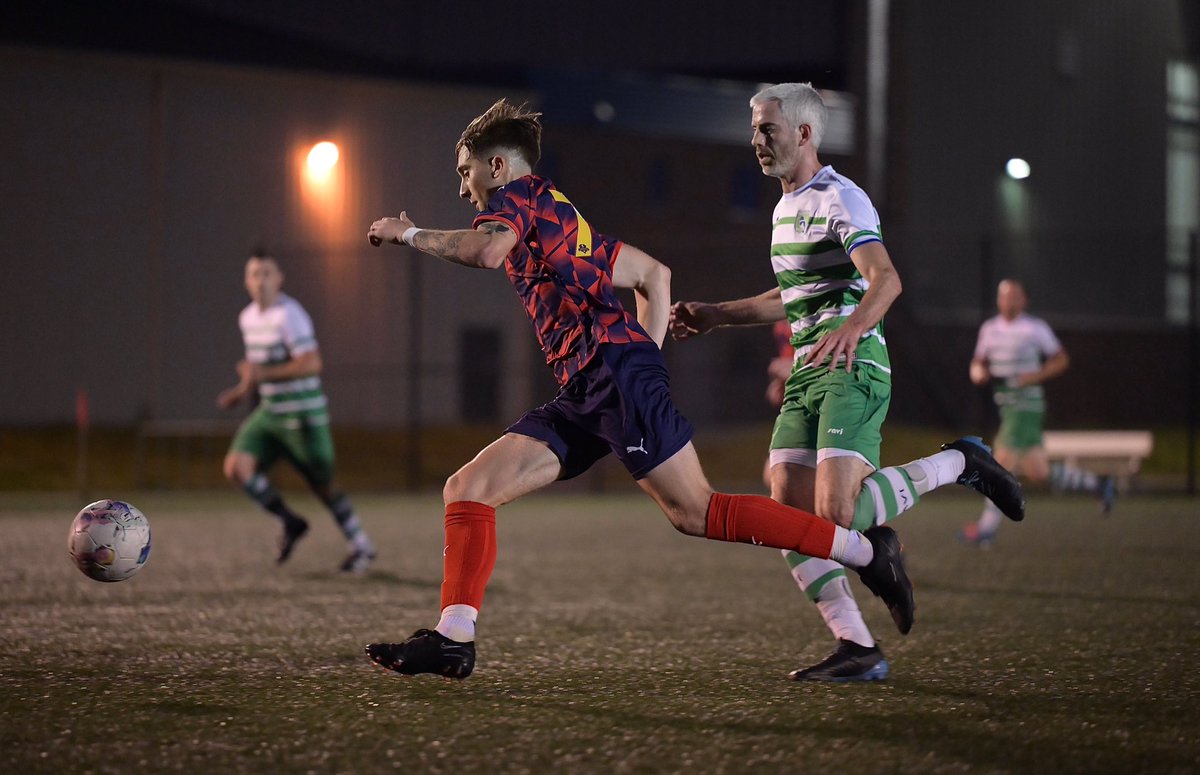 DW Photo tweet media