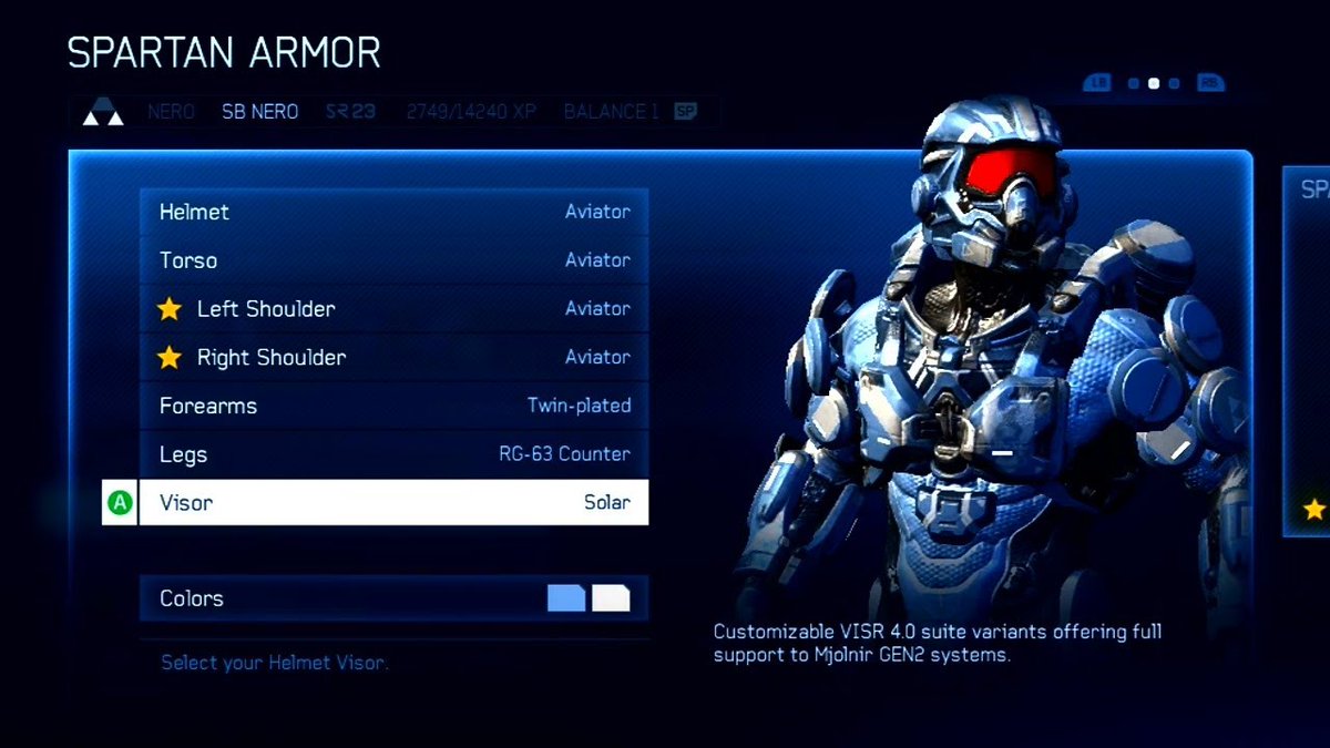 Prince of Halo tweet media