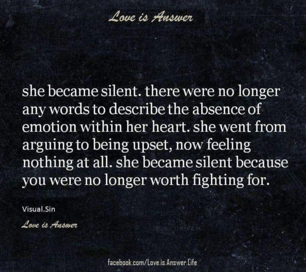 🥰