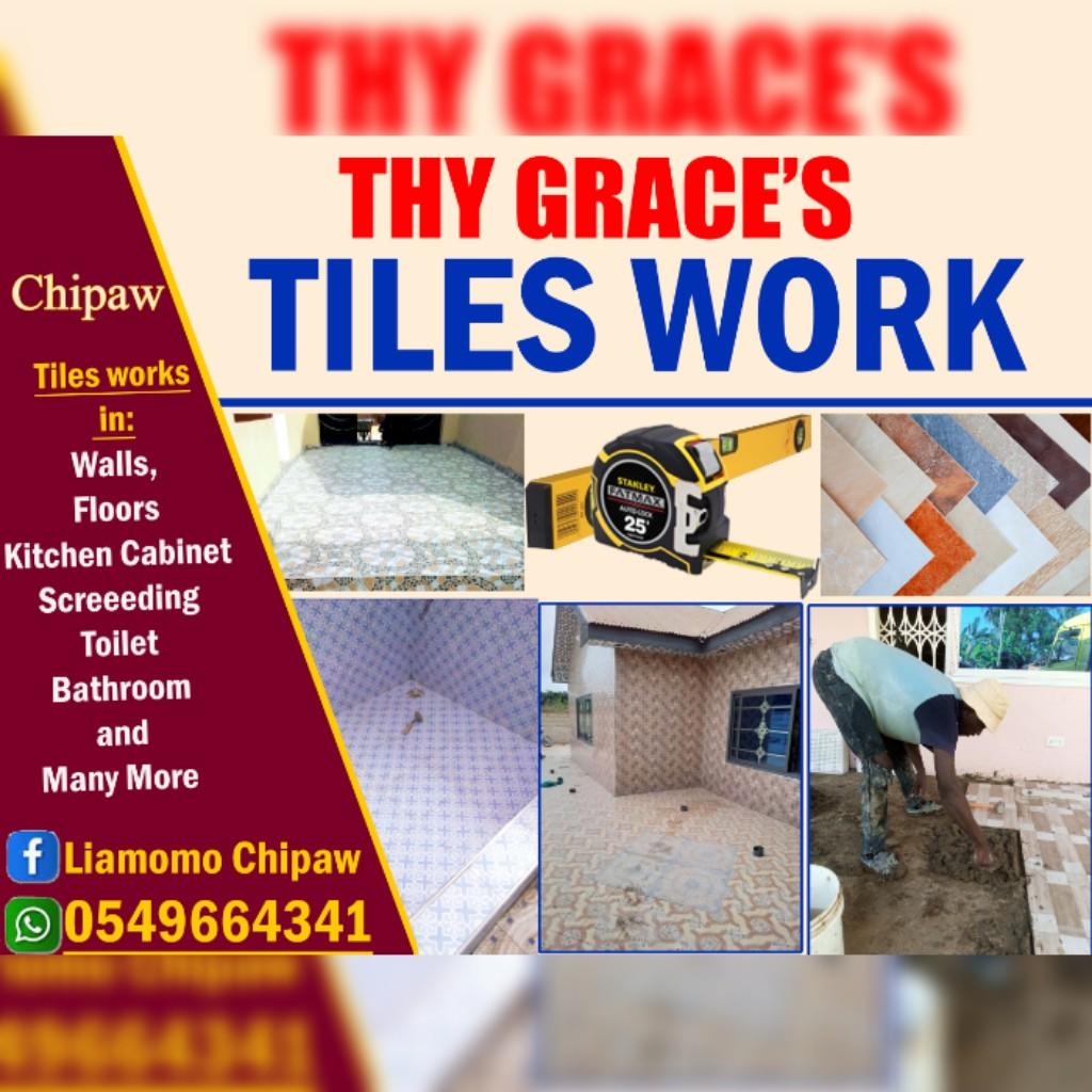 LChipaw's tweet photo. Just call or text please help me share 🧎🏿‍♂️🙏🏿🤲🏿❤️ https://t.co/CIF7NFYJhs