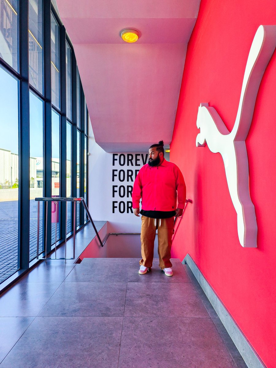 Hayden Manuel tweet media