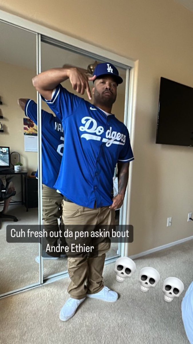 AccidentalBron's tweet photo. https://t.co/U8XVXz5WsZ
