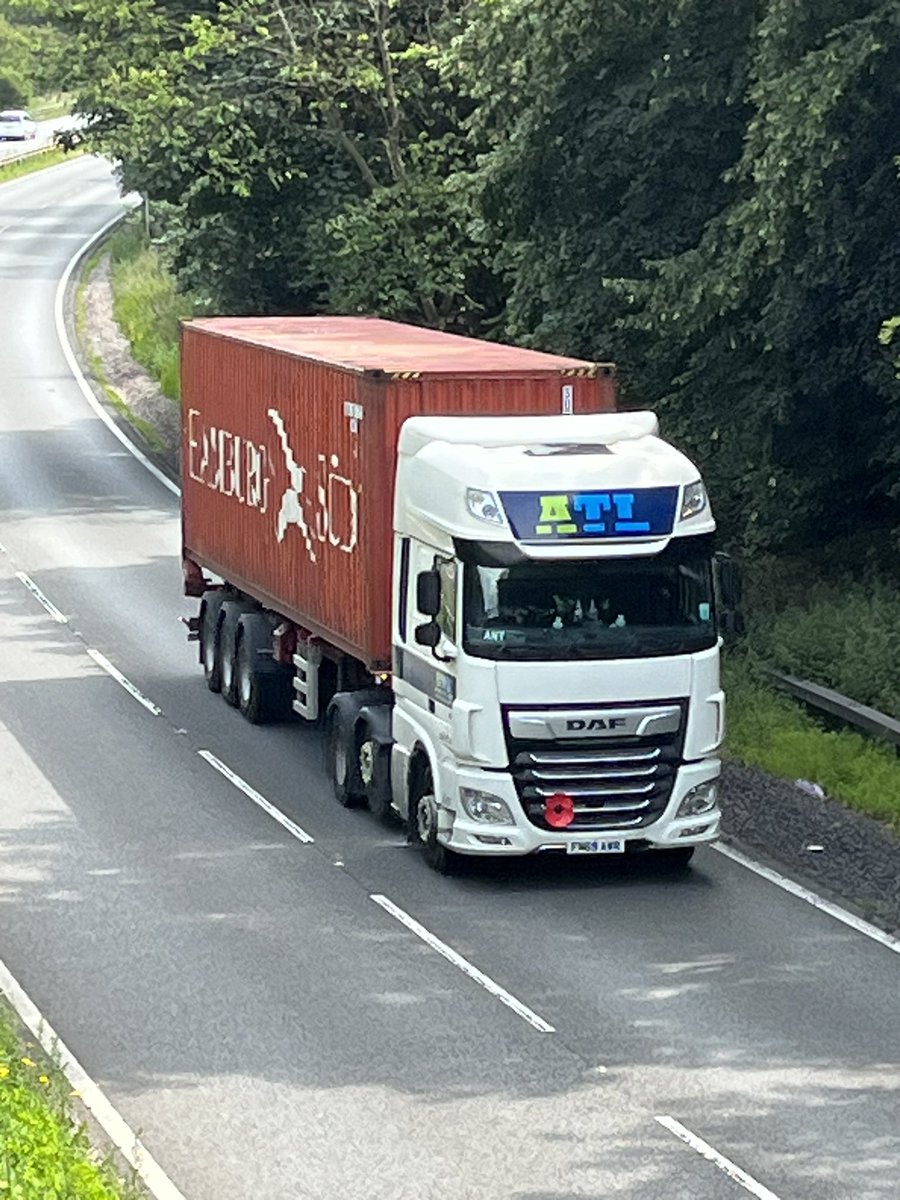 Jason bromfield tweet media