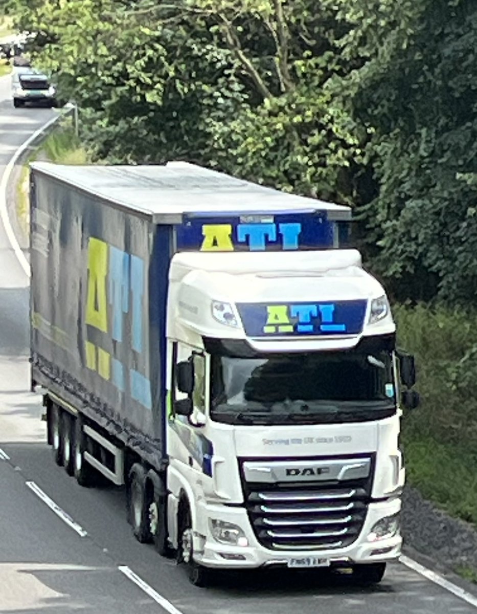 Jason bromfield tweet media