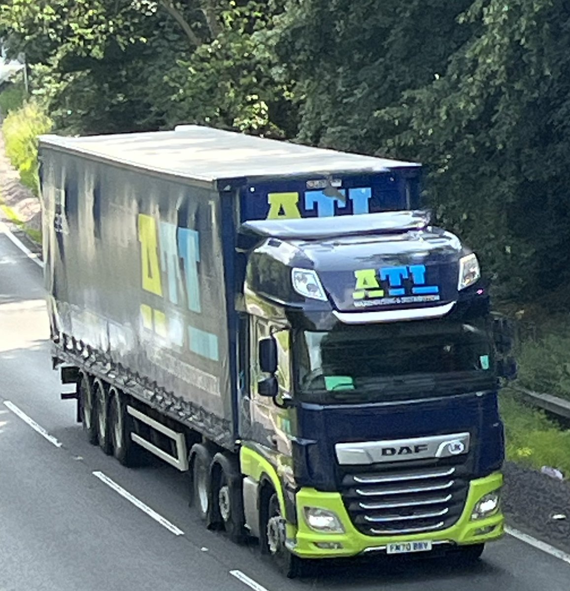 Jason bromfield tweet media