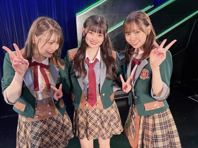 石橋颯のTwitter画像32