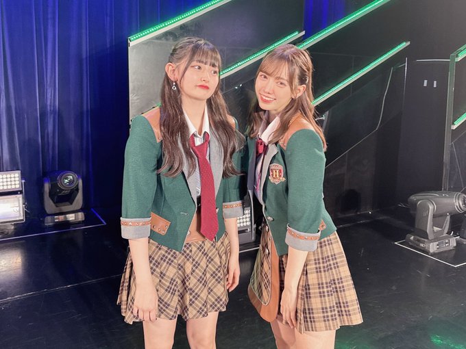 石橋颯のTwitter画像31