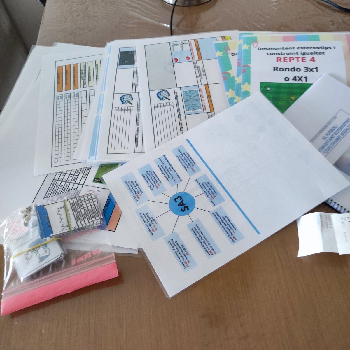 Jorge Plmrs tweet media