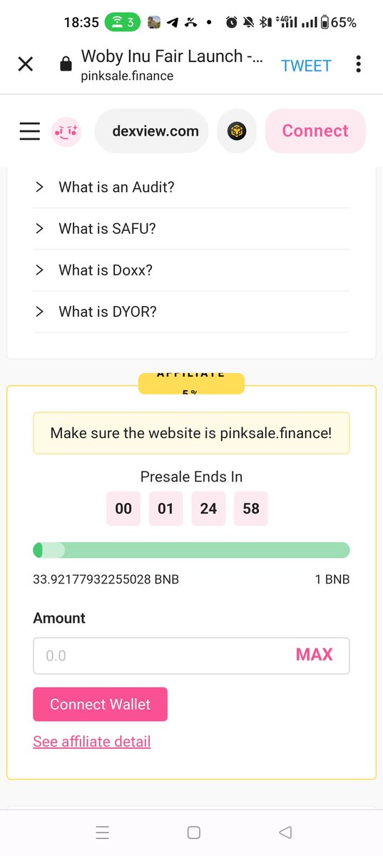 Micheal.eth tweet media