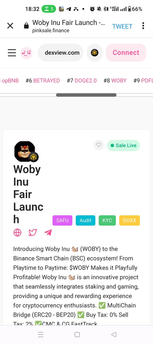 Micheal.eth tweet media