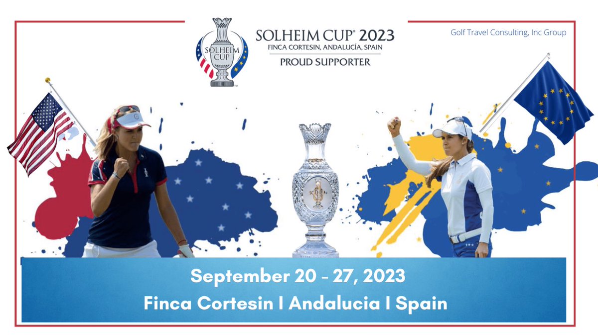 Limited 2023 Solheim Trips Available! mailchi.mp/womensgolfday/…